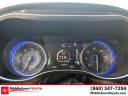 Thumbnail image of 2023 Chrysler Pacifica at Middletown Toyota - USED