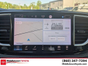 Thumbnail image of 2023 Chrysler Pacifica at Middletown Toyota - USED