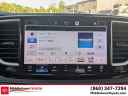 Thumbnail image of 2023 Chrysler Pacifica at Middletown Toyota - USED
