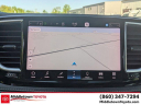 Thumbnail image of 2023 Chrysler Pacifica at Middletown Toyota - USED
