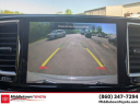 Thumbnail image of 2023 Chrysler Pacifica at Middletown Toyota - USED