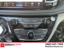 Thumbnail image of 2023 Chrysler Pacifica at Middletown Toyota - USED