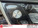 Thumbnail image of 2023 Chrysler Pacifica at Middletown Toyota - USED