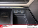 Thumbnail image of 2023 Chrysler Pacifica at Middletown Toyota - USED