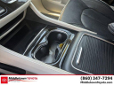 Thumbnail image of 2023 Chrysler Pacifica at Middletown Toyota - USED