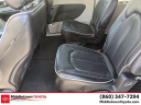 Thumbnail image of 2023 Chrysler Pacifica at Middletown Toyota - USED