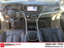 Thumbnail image of 2023 Chrysler Pacifica at Middletown Toyota - USED