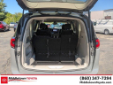 Thumbnail image of 2023 Chrysler Pacifica at Middletown Toyota - USED