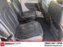 Thumbnail image of 2023 Chrysler Pacifica at Middletown Toyota - USED
