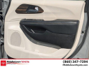 Thumbnail image of 2023 Chrysler Pacifica at Middletown Toyota - USED