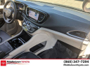 Thumbnail image of 2023 Chrysler Pacifica at Middletown Toyota - USED