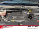 Thumbnail image of 2023 Chrysler Pacifica at Middletown Toyota - USED