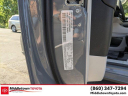 Thumbnail image of 2023 Chrysler Pacifica at Middletown Toyota - USED