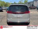 Thumbnail image of 2023 Chrysler Pacifica at Middletown Toyota - USED