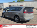 Thumbnail image of 2023 Chrysler Pacifica at Middletown Toyota - USED