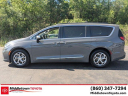 Thumbnail image of 2023 Chrysler Pacifica at Middletown Toyota - USED