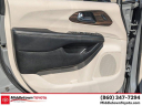 Thumbnail image of 2023 Chrysler Pacifica at Middletown Toyota - USED