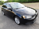 Thumbnail image of 2012 Volkswagen Jetta at VARIETY AUTO GROUP, LLC