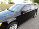 Thumbnail image of 2012 Volkswagen Jetta at VARIETY AUTO GROUP, LLC
