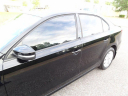 Thumbnail image of 2012 Volkswagen Jetta at VARIETY AUTO GROUP, LLC