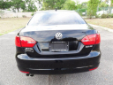 Thumbnail image of 2012 Volkswagen Jetta at VARIETY AUTO GROUP, LLC