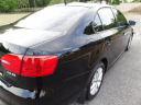 Thumbnail image of 2012 Volkswagen Jetta at VARIETY AUTO GROUP, LLC