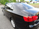 Thumbnail image of 2012 Volkswagen Jetta at VARIETY AUTO GROUP, LLC