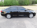 Thumbnail image of 2012 Volkswagen Jetta at VARIETY AUTO GROUP, LLC