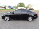 Thumbnail image of 2012 Volkswagen Jetta at VARIETY AUTO GROUP, LLC