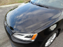Thumbnail image of 2012 Volkswagen Jetta at VARIETY AUTO GROUP, LLC
