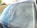 Thumbnail image of 2012 Volkswagen Jetta at VARIETY AUTO GROUP, LLC