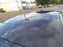 Thumbnail image of 2012 Volkswagen Jetta at VARIETY AUTO GROUP, LLC