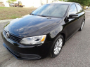 Thumbnail image of 2012 Volkswagen Jetta at VARIETY AUTO GROUP, LLC