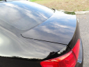 Thumbnail image of 2012 Volkswagen Jetta at VARIETY AUTO GROUP, LLC