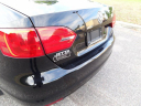 Thumbnail image of 2012 Volkswagen Jetta at VARIETY AUTO GROUP, LLC
