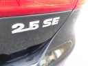 Thumbnail image of 2012 Volkswagen Jetta at VARIETY AUTO GROUP, LLC