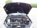 Thumbnail image of 2012 Volkswagen Jetta at VARIETY AUTO GROUP, LLC