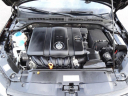 Thumbnail image of 2012 Volkswagen Jetta at VARIETY AUTO GROUP, LLC