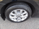 Thumbnail image of 2012 Volkswagen Jetta at VARIETY AUTO GROUP, LLC