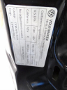 Thumbnail image of 2012 Volkswagen Jetta at VARIETY AUTO GROUP, LLC