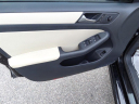 Thumbnail image of 2012 Volkswagen Jetta at VARIETY AUTO GROUP, LLC
