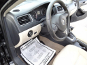 Thumbnail image of 2012 Volkswagen Jetta at VARIETY AUTO GROUP, LLC