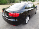 Thumbnail image of 2012 Volkswagen Jetta at VARIETY AUTO GROUP, LLC