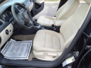 Thumbnail image of 2012 Volkswagen Jetta at VARIETY AUTO GROUP, LLC