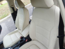 Thumbnail image of 2012 Volkswagen Jetta at VARIETY AUTO GROUP, LLC