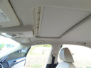Thumbnail image of 2012 Volkswagen Jetta at VARIETY AUTO GROUP, LLC
