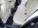 Thumbnail image of 2012 Volkswagen Jetta at VARIETY AUTO GROUP, LLC