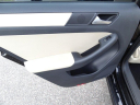 Thumbnail image of 2012 Volkswagen Jetta at VARIETY AUTO GROUP, LLC
