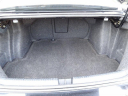 Thumbnail image of 2012 Volkswagen Jetta at VARIETY AUTO GROUP, LLC