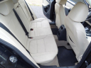 Thumbnail image of 2012 Volkswagen Jetta at VARIETY AUTO GROUP, LLC